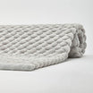 Aquanova Maks Bath Mat 60×100 cm – Soft & Absorbent