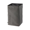 Aquanova Evora Laundry Basket 112L – Extra Large & Stylish