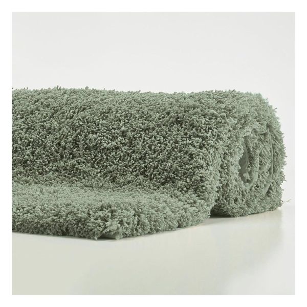Aquanova Muso Bath Mat 70×120 cm – Pale Green