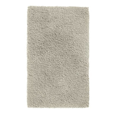 Aquanova Muso Bath Mat 70×120 cm – Cream