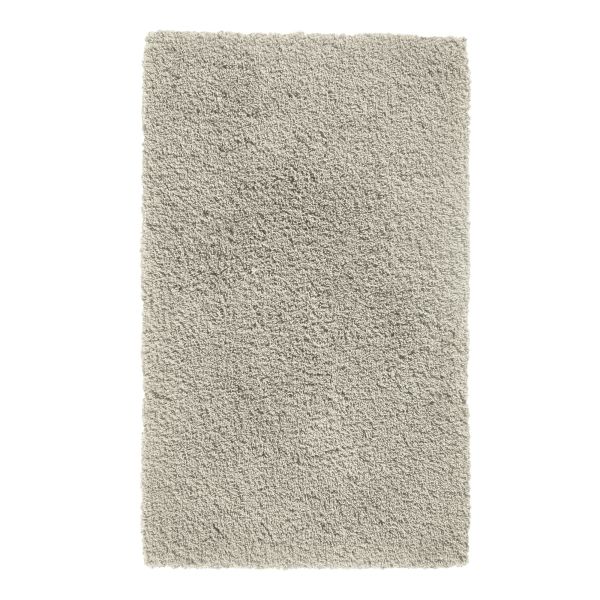 Aquanova Muso Bath Mat 70×120 cm – Cream