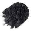 Aquanova Replacement Toilet Brush Head – Oscar