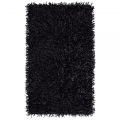 Aquanova Kemen Bath Mat 60×100 cm – Soft & Stylish Comfort