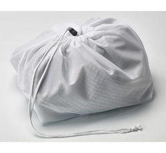 Aquanova Lavia Laundry Bag – Stylish & Practical Storage