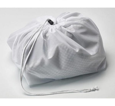 Aquanova Lavia Laundry Bag – Stylish & Practical Storage