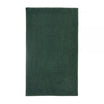Aquanova Per Bath Mat 60×100 cm – Dark Green