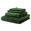 Aquanova London 55×100 Hand Towel – Soft, Elegant Cotton