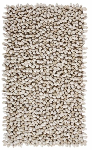 أرضية حمام Aquanova Rocca 60x100 سم - مريحة وعملية