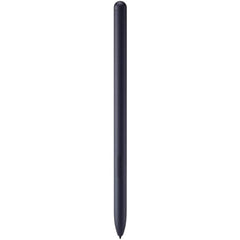 قلم سامسونج جالكسي S Pen للأجهزة اللوحية S7/S7+/S8/S8+/S8 Ultra