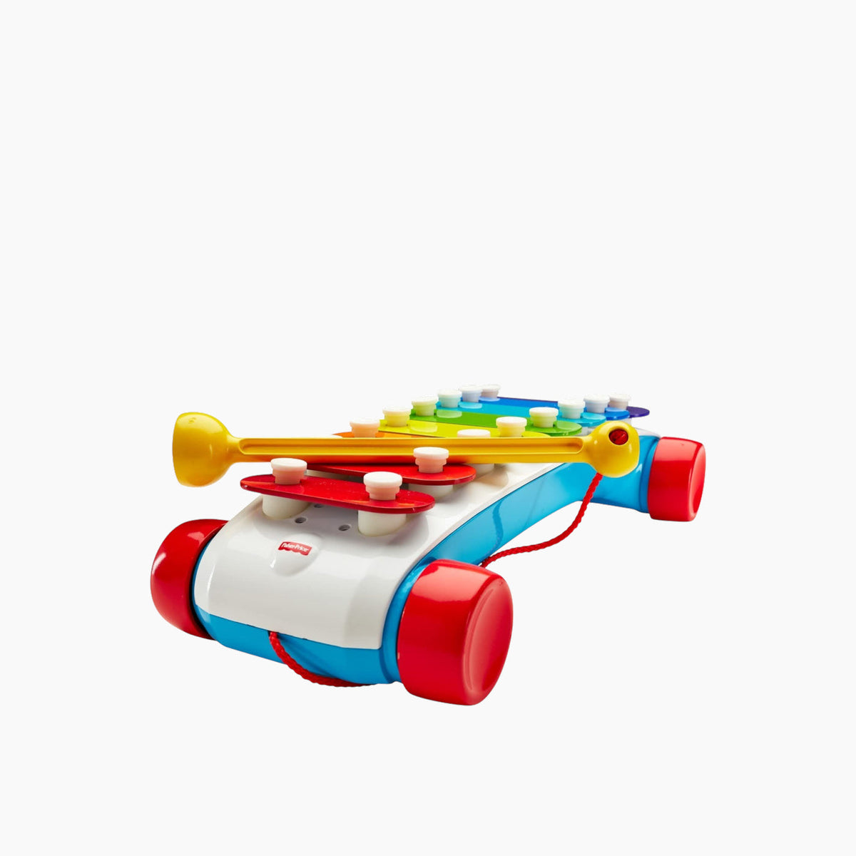 Mattel Xylophone