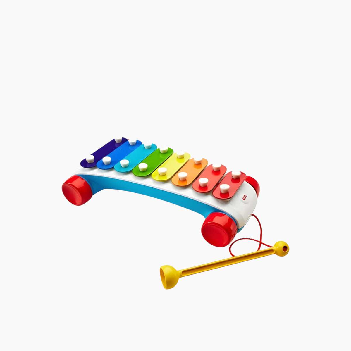 Mattel Xylophone