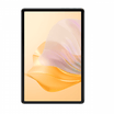 Blackview Tab 7