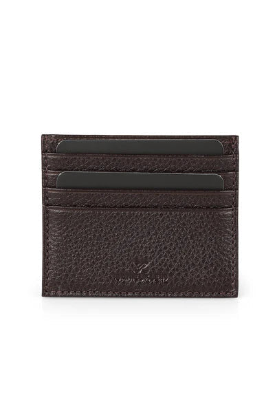 DANIEL KLEIN DKL1080-3 MEN WALLET
