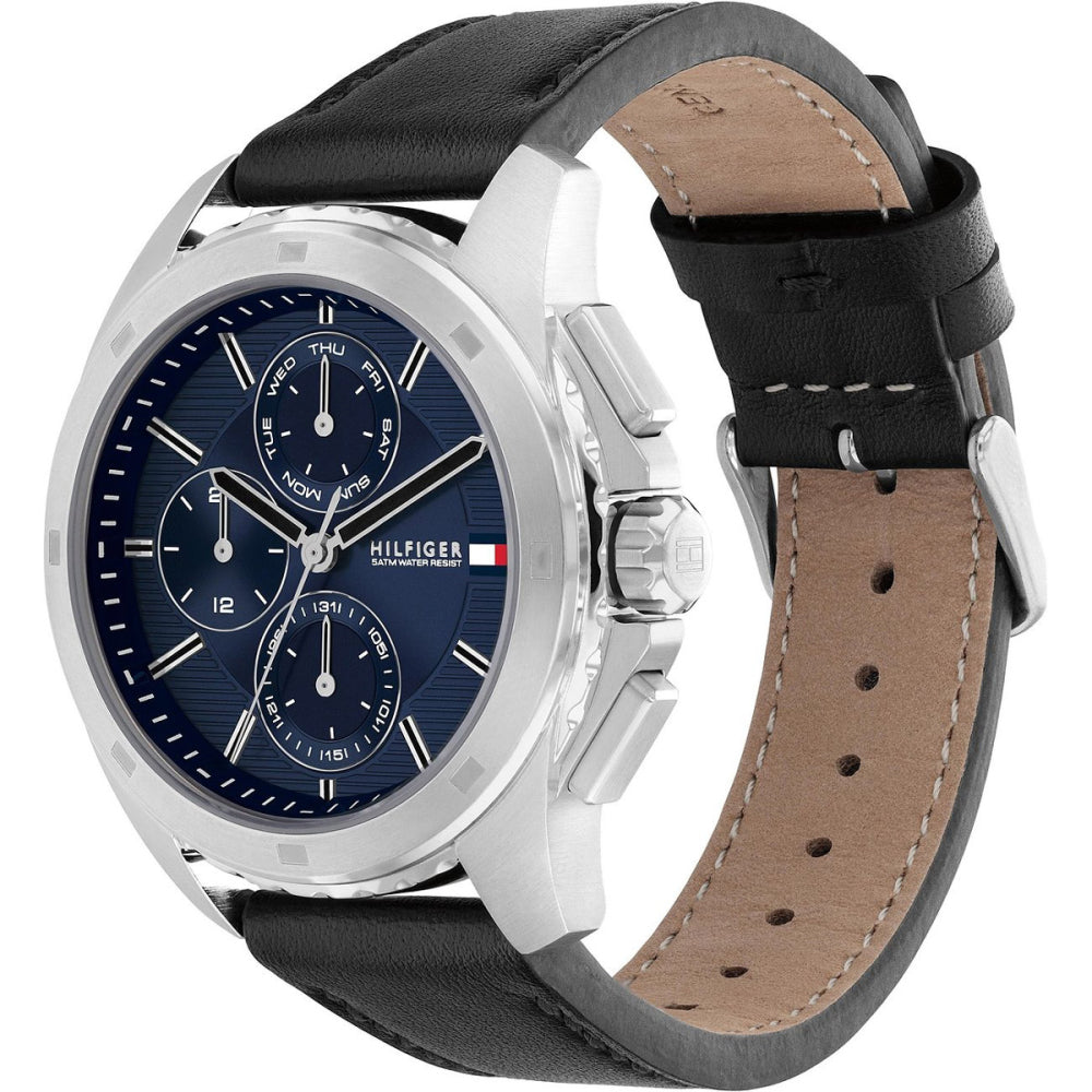 TOMMY HILFIGER 1710619 MEN WATCH