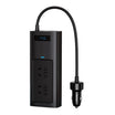 Baseus Power Inverter Pro 150W (220V CN/EU) - Black