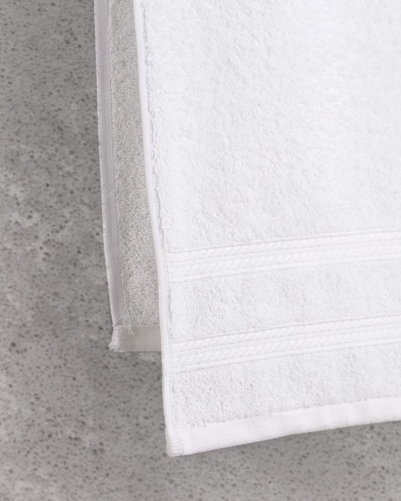 Ryella Armure Face Towel - Madame Coco JO