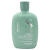 Alfaparf Energizing Low Shampoo for Hair Loss – 250ml
