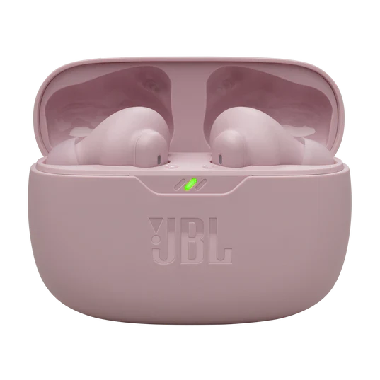 JBL Wave Beam 2 True Wireless Headphones | JBLWBEAM2