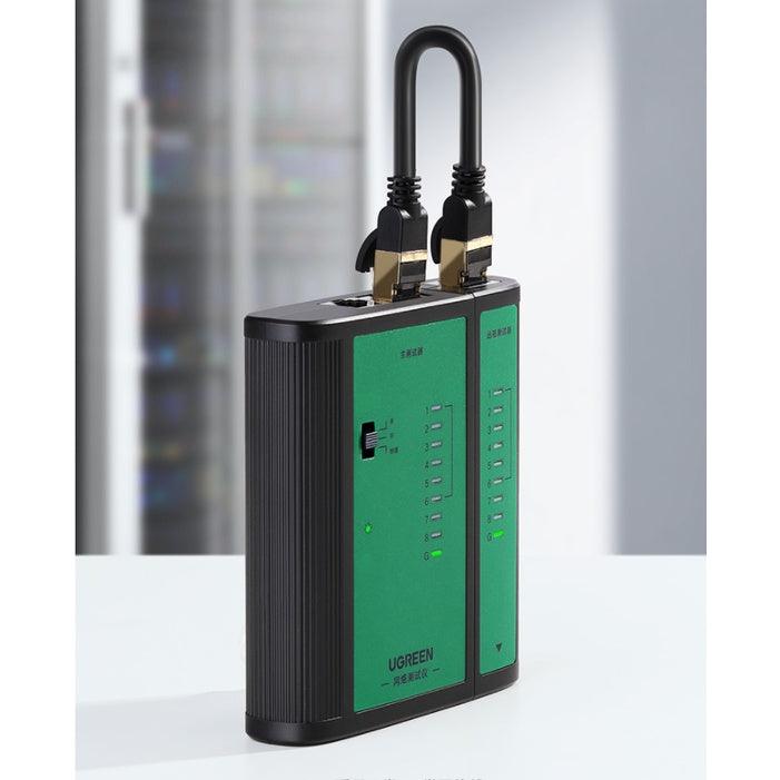 UGREEN Network Cable Tester (LY)