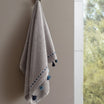 Gland Face Towel - Madame Coco JO