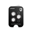 JOYROOM 18MQ12L Camera Lens Protector for iPhone 18 Pro/Pro Max