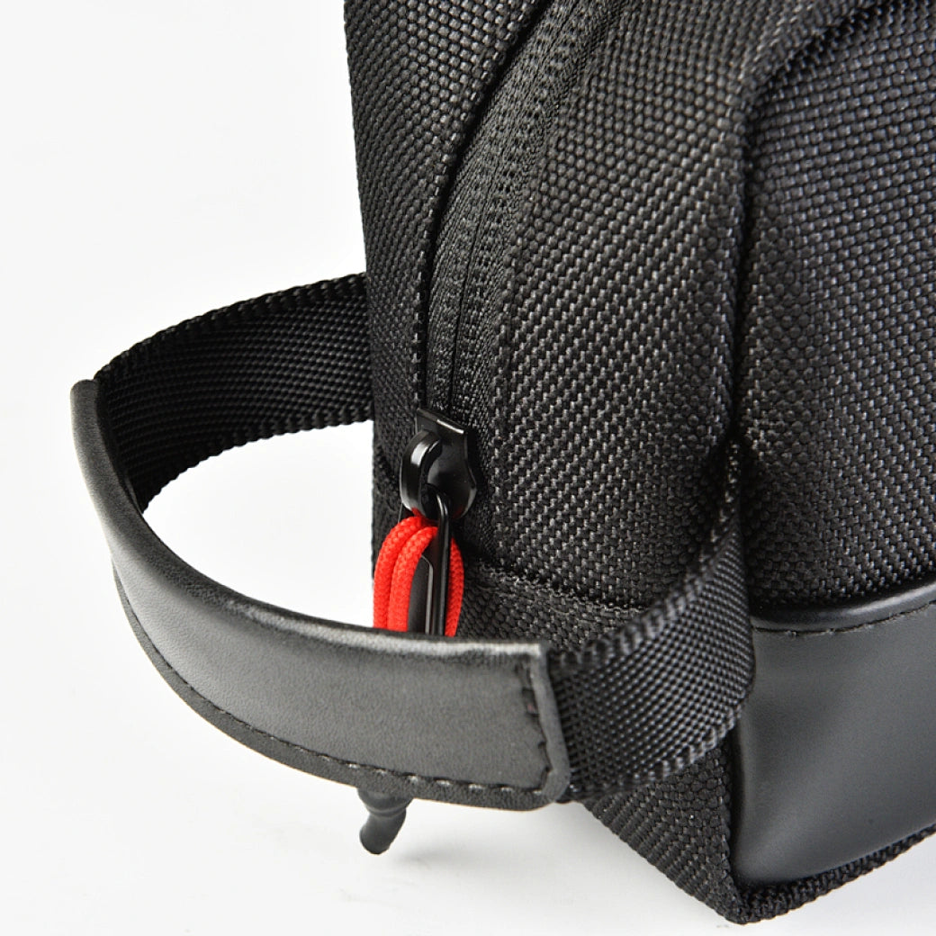 حقيبة تنظيم السفر WiWU Essen - صغيرة الحجم ومقاومة للماء