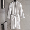 Piano Kimono Unisex Bornoz - Madame Coco JO