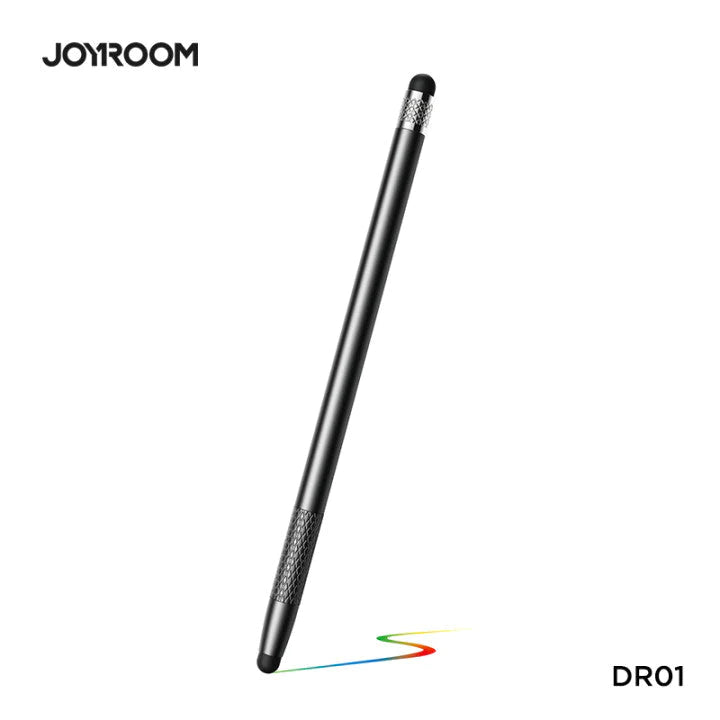 قلم JR-DR01 السعوي
