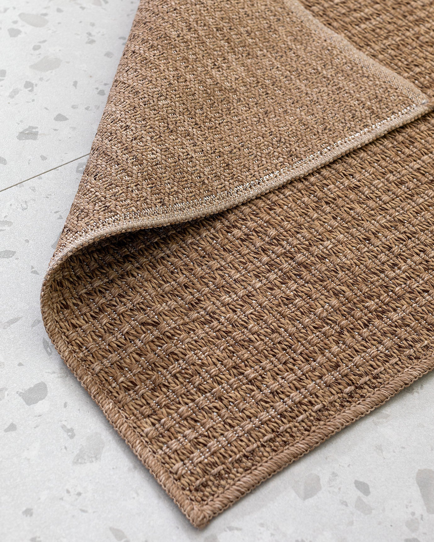 Aorte Carpet - Madame Coco JO