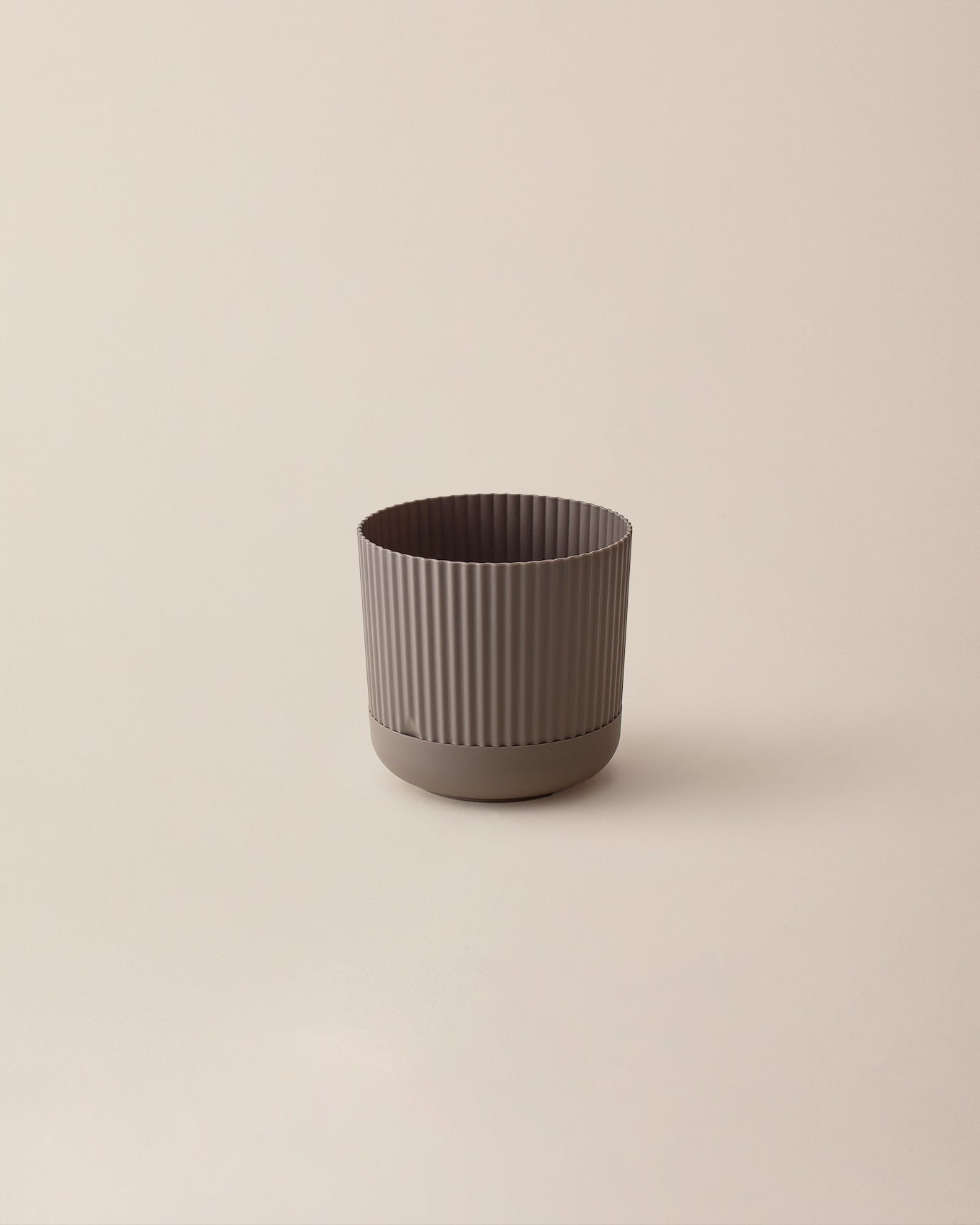 Sanvi Flower Pot 4000 Ml - Madame Coco JO