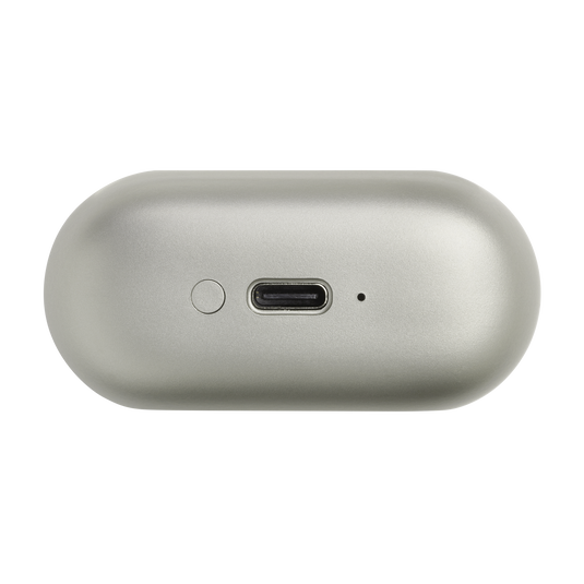 سماعات الأذن اللاسلكية المزودة بخاصية إلغاء الضوضاء JBL Tour Pro 2