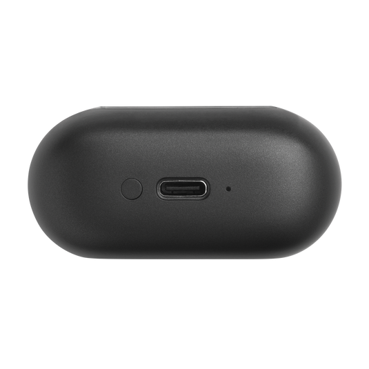 سماعات الأذن اللاسلكية المزودة بخاصية إلغاء الضوضاء JBL Tour Pro 2