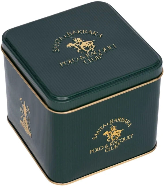 Polo SB.1.10660-1 Women Watch