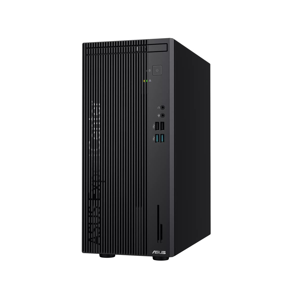 ASUS Expert Center D501MER 14Gen Intel Core i7- 14700 / 8GB DDR4 Ram / 512GB SSD —Desktop image 2