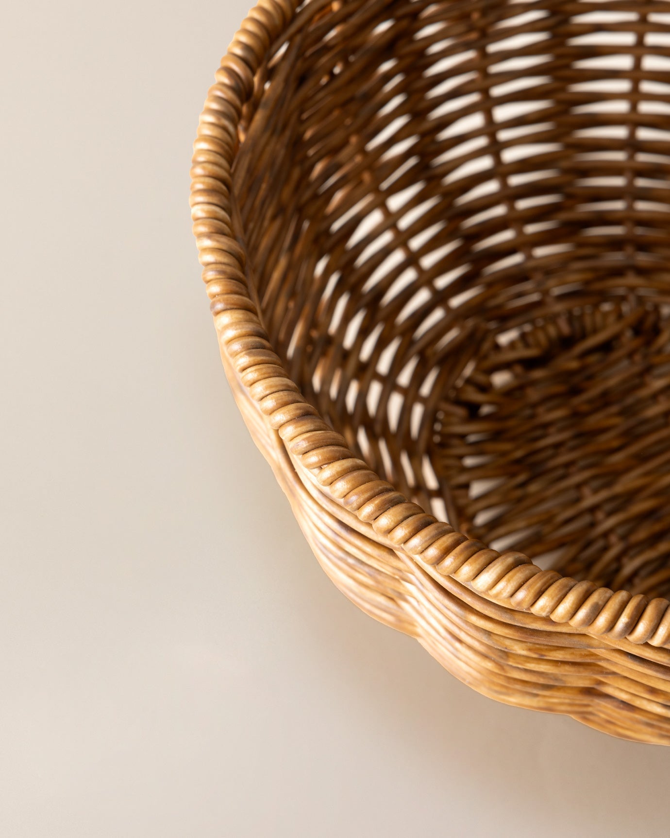 Passion Small Flowerpot - Madame Coco JO