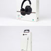 DOMO Bundle - ROCCO Stylus Pen + LARAX Noise-Cancelling Headphones