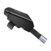 PIVA PW10 Type-C Gaming Angle Adapter – 60W PD, 10Gbps & 4K Support