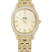 JOVIAL 9178LGMQ07ZE WOMEN WATCH