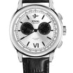 JOVIAL 9180GSLC11E MEN WATCH