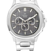 JOVIAL 9187GSMC02E MEN WATCH