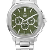 JOVIAL 9187GSMC09E MEN WATCH