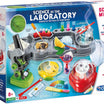 Clementoni New Science in the Lab