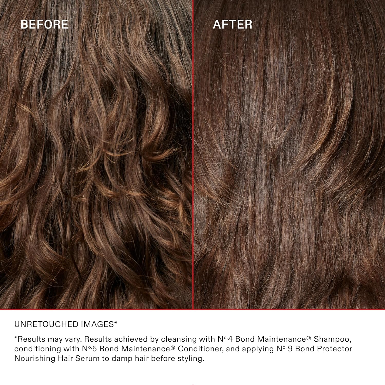 Olaplex No.5 بلسم إصلاح وتقوية الشعر ضد الهيشان