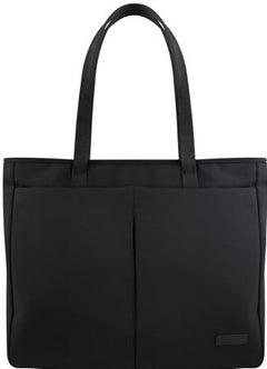 UNIQ Hava Rpet Fabric Tote Bag (Up To 14")