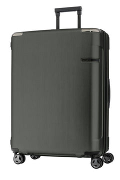 Samsonite Evoa Spinner 75cm – Stylish & Durable Luggage