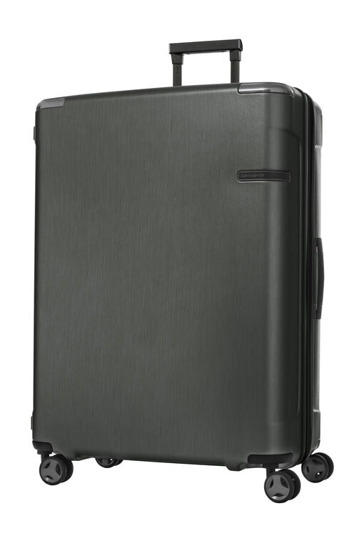 شنطة Samsonite EVOA Spinner 81/30 EXP قابلة للتوسيع