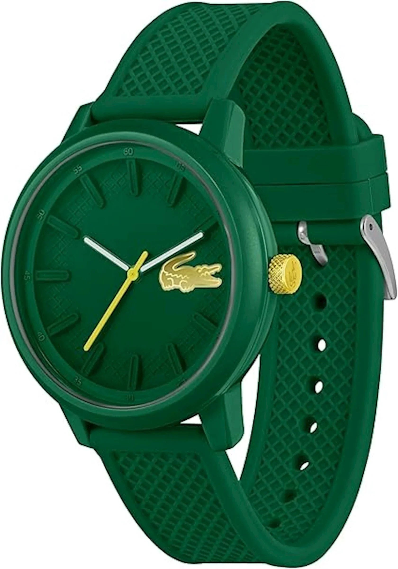 LACOSTE 2011316 MEN WATCH