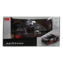Rastar Audi RS Q E-Tron E2 Remote Control Car