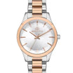Bigotti Milano Bg.1.10394-5 Women Watch