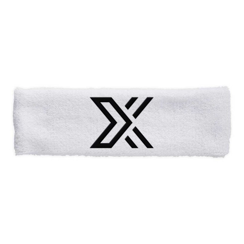 Oxdog OX Cotton Headband 5 cm